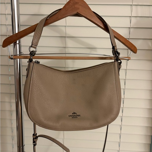 Coach crossbody - Picture 1 of 11